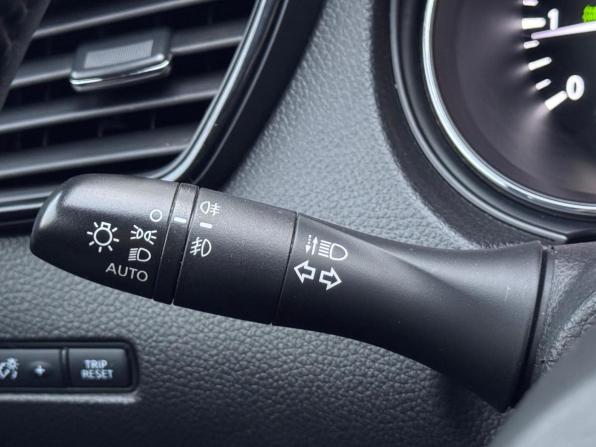 Nissan X-Trail III Рестайлинг с пробегом 2019 года, цена 2 180 000 рублей, 144000 км, внедорожник, Автокод Объявления