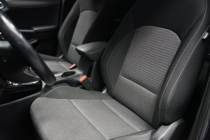 Kia Soul III с пробегом 2020 года, цена 2 140 000 рублей, 82000 км, хэтчбек, Автокод Объявления
