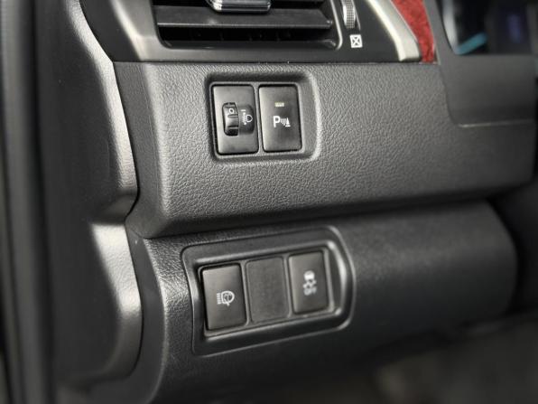 Toyota Camry VII (XV50) с пробегом 2014 года, цена 1 875 000 рублей, 151844 км, седан, Автокод Объявления