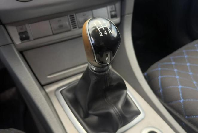Ford Focus II Рестайлинг с пробегом 2009 года, цена 460 000 рублей, 159377 км, хэтчбек, Автокод Объявления