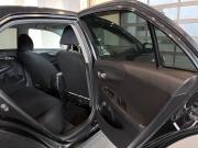 Toyota Corolla X (E140 E150) Чебоксары  - изображение 44