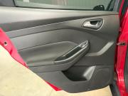Ford Focus III Рестайлинг Краснодар  - изображение 37