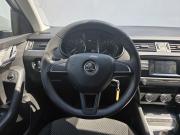Skoda Octavia III (A7) Москва  - изображение 31