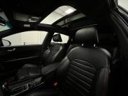 Kia Optima IV Рестайлинг Казань  - изображение 46