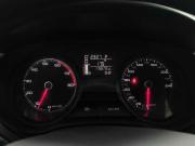 SEAT Ibiza IV Рестайлинг Москва  - изображение 21