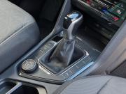 Volkswagen Tiguan II Рестайлинг Воронеж  - изображение 47