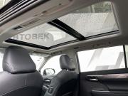 Toyota Highlander IV (XU70) Екатеринбург  - изображение 51