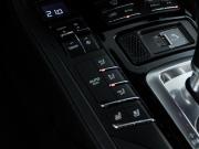 Porsche Cayenne II Рестайлинг (958) Москва  - изображение 44
