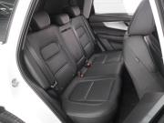 Chery Tiggo 7 Pro Max I Воронеж  - изображение 32