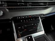 Chery Tiggo 7 Pro Max I Екатеринбург  - изображение 39