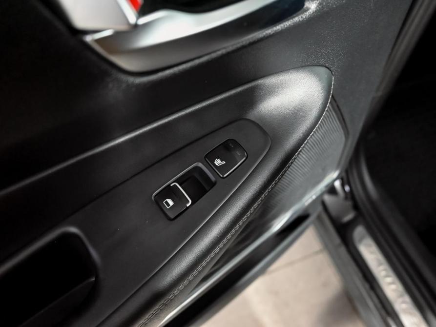Hyundai Santa Fe IV Екатеринбург  - изображение 18