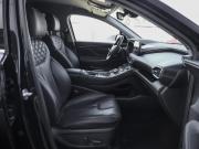 Hyundai Santa Fe IV Рестайлинг Санкт-Петербург  - изображение 70