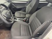 Skoda Octavia III (A7) Рестайлинг Воронеж  - изображение 42