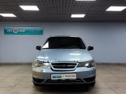 Daewoo Nexia I Рестайлинг Москва  - изображение 21