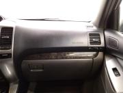 Toyota Land Cruiser Prado 120 Series Рестайлинг Барнаул  - изображение 47