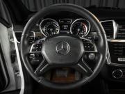 Mercedes-Benz M-Класс III (W166) Тюмень  - изображение 47
