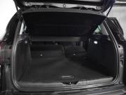 Renault Kaptur I Санкт-Петербург  - изображение 46