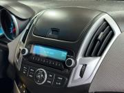 Chevrolet Cruze I Рестайлинг Ростов-на-Дону  - изображение 19