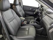 Nissan X-Trail III Рестайлинг Москва  - изображение 55