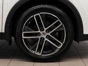 Changan CS55 Plus II Санкт-Петербург  - изображение 56