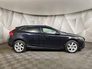 Volvo V40 Cross Country I Москва  - изображение 25