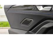 Volkswagen Tiguan III (China Market) Москва  - изображение 54