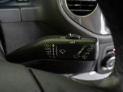 Volkswagen Tiguan I Рестайлинг Краснодар  - изображение 37