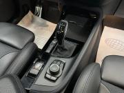 BMW X2 I (F39) Воронеж  - изображение 45