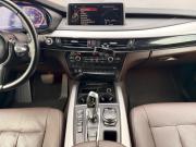 BMW X5 III (F15) Санкт-Петербург  - изображение 24