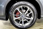 Geely Coolray I Волгоград  - изображение 30