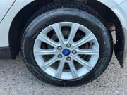 Ford Focus III Рестайлинг Волгоград  - изображение 48