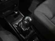 Chevrolet Aveo I Рестайлинг Альметьевск  - изображение 36