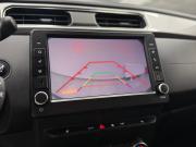 Renault Arkana I Казань  - изображение 32