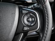 Honda Stepwgn V Рестайлинг Новороссийск  - изображение 38