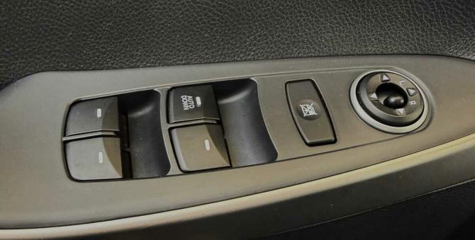 Hyundai i30 II с пробегом 2012 года, цена 855 000 рублей, 132869 км, хэтчбек, Автокод Объявления