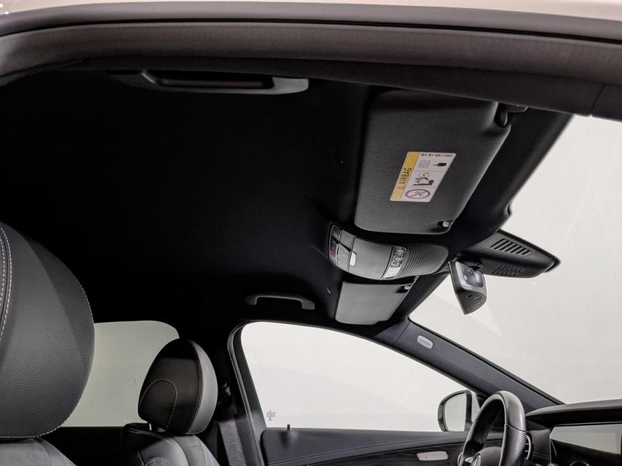 Mercedes-Benz E-Класс V (W213 S213 C238) Рестайлинг Химки  - изображение 23