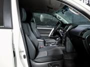 Toyota Land Cruiser Prado 150 Series Рестайлинг 3 Екатеринбург  - изображение 34
