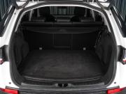 Land Rover Discovery Sport I Тюмень  - изображение 48