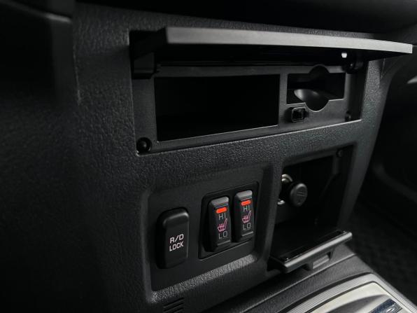 Mitsubishi Pajero IV Рестайлинг 2 с пробегом 2014 года, цена 2 990 000 рублей, 88305 км, внедорожник, Автокод Объявления