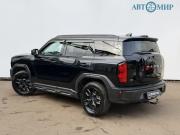 Haval H3 I Москва  - изображение 22