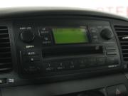 Toyota Corolla IX (E120 E130) Рестайлинг Вологда  - изображение 30