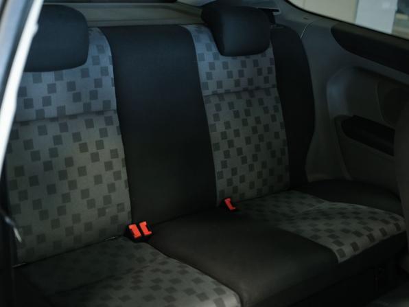 Ford Focus II Рестайлинг с пробегом 2008 года, цена 495 000 рублей, 152273 км, хэтчбек, Автокод Объявления