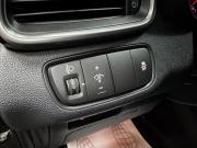 Kia Sorento III Prime Рестайлинг Стерлитамак  - изображение 72