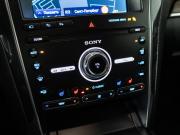 Ford Explorer V Рестайлинг 2 Санкт-Петербург  - изображение 45