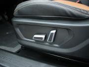 Haval Jolion I Нижний Новгород  - изображение 41
