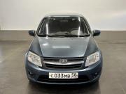 Lada (ВАЗ) Granta I Саратов  - изображение 17