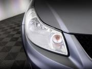 Suzuki SX4 I (Classic) Рестайлинг Москва  - изображение 43