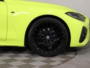 BMW 4 серии G22 G23 G26 Химки  - изображение 23