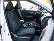 Nissan X-Trail III Волгоград  - изображение 34