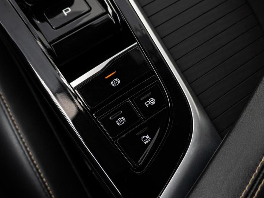 FAW Bestune B70 I Краснодар  - изображение 20